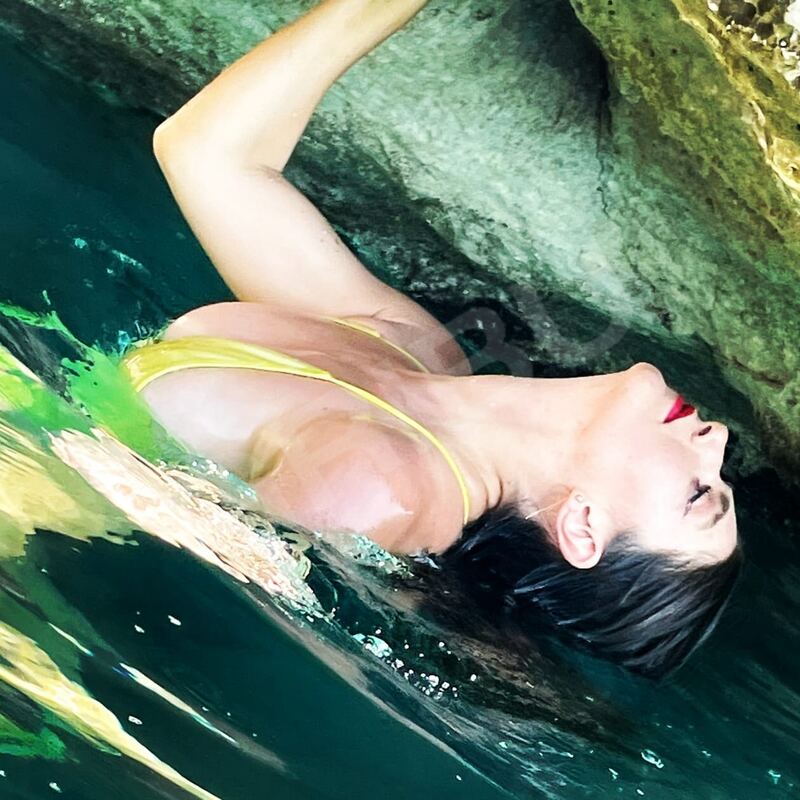 Lubov7776012670