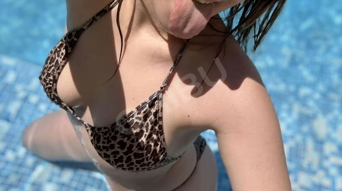Anjutka9996038275