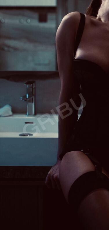 FataleFemme6013904