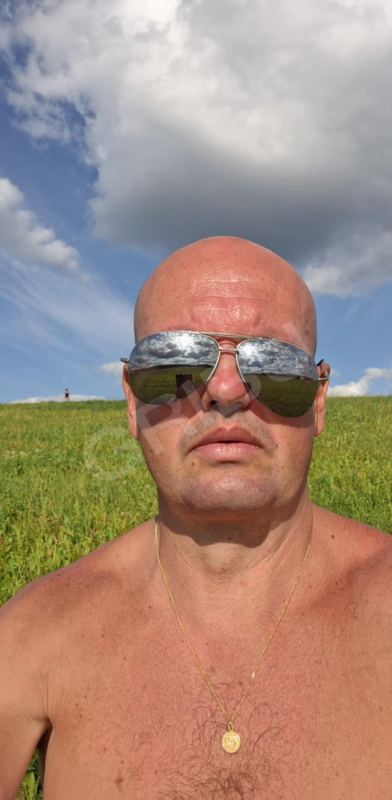 ALEKSIUS6035133