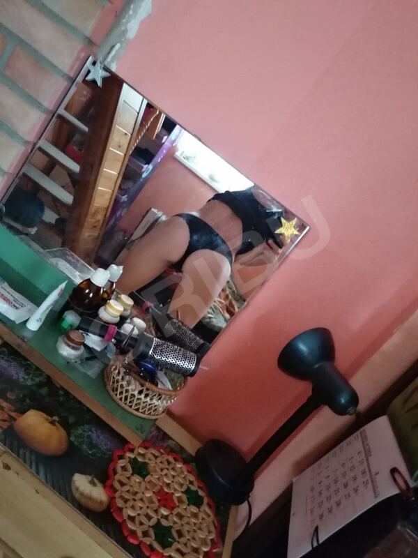 Tigra7776039738