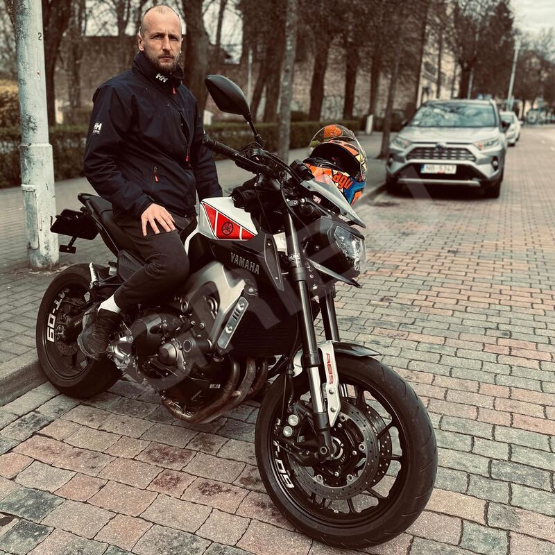 Maximus866062658