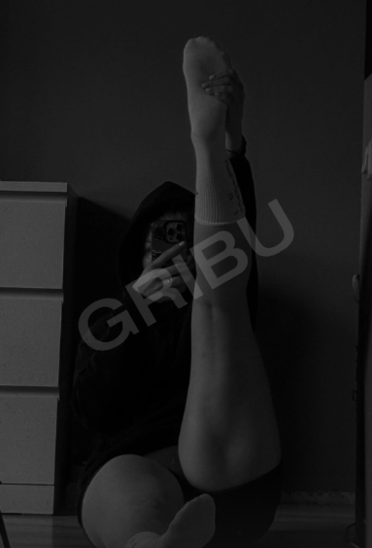 Ilziite236143668