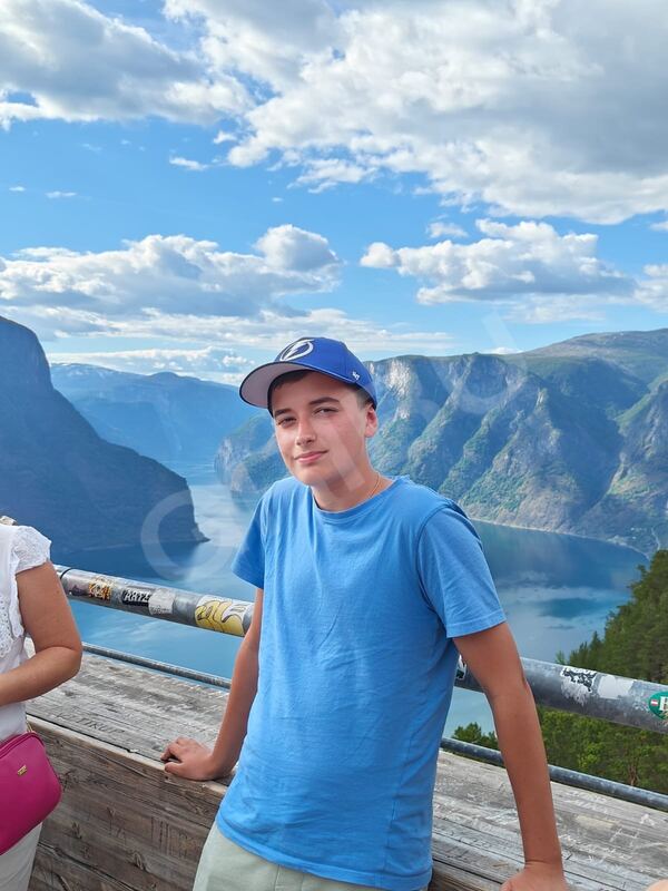 Maksim68926221827