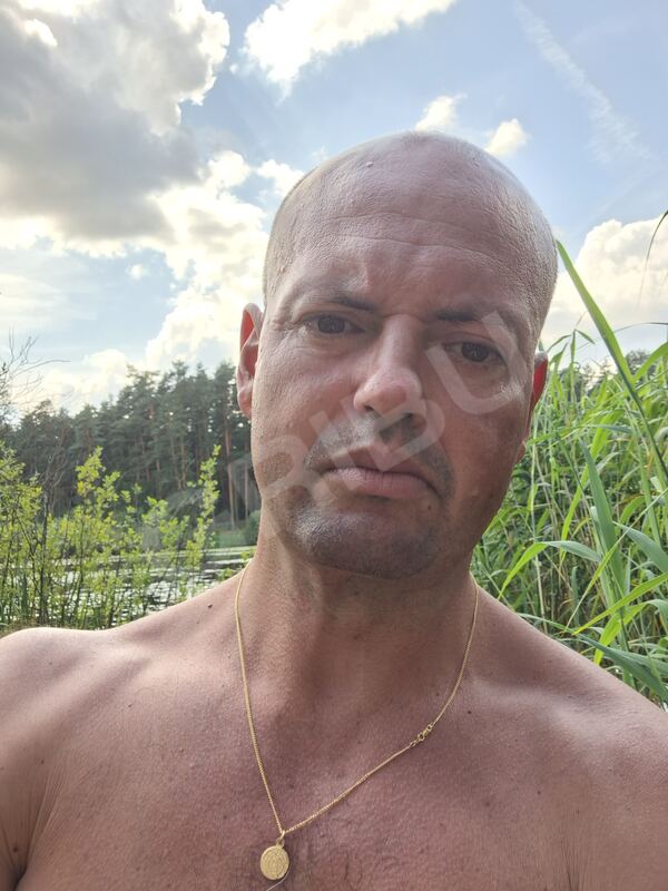 ALEKSIUS6047861