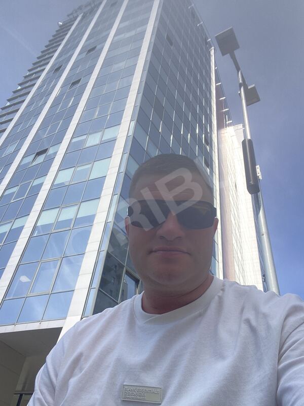 Eddy2025876050972