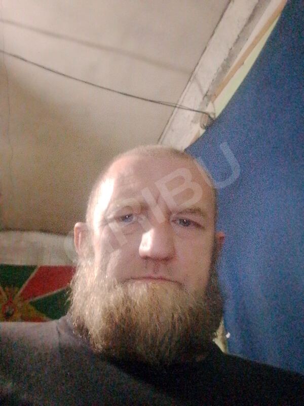 Serzh30416036022