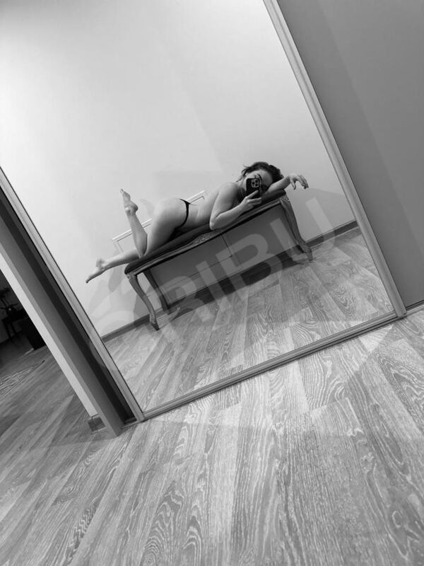 milanaukr5960367