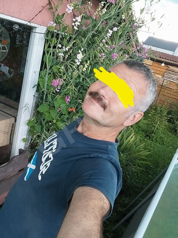 Henvers6052644