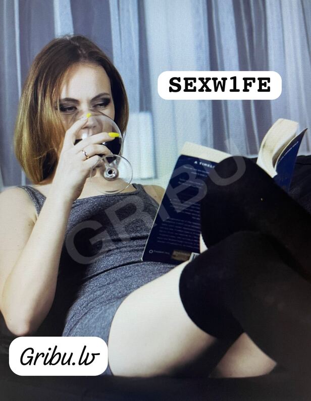 SEXW1FE6270753