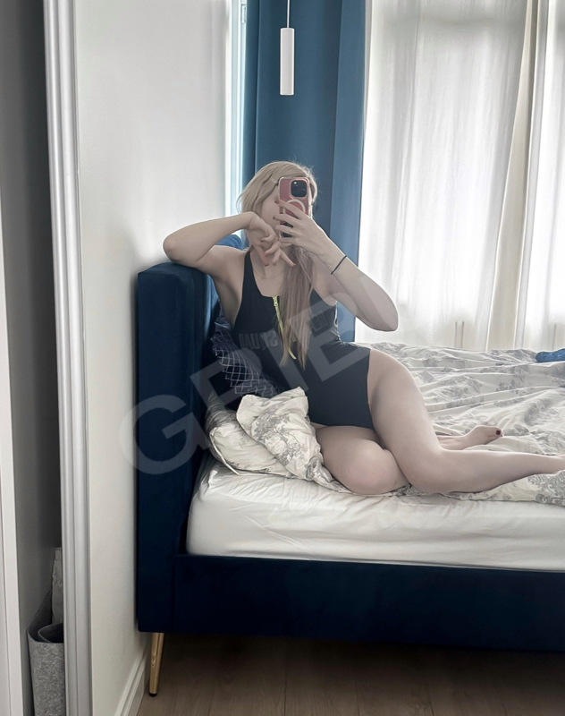 EliLi5985082