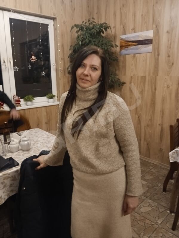 Sofija816186192