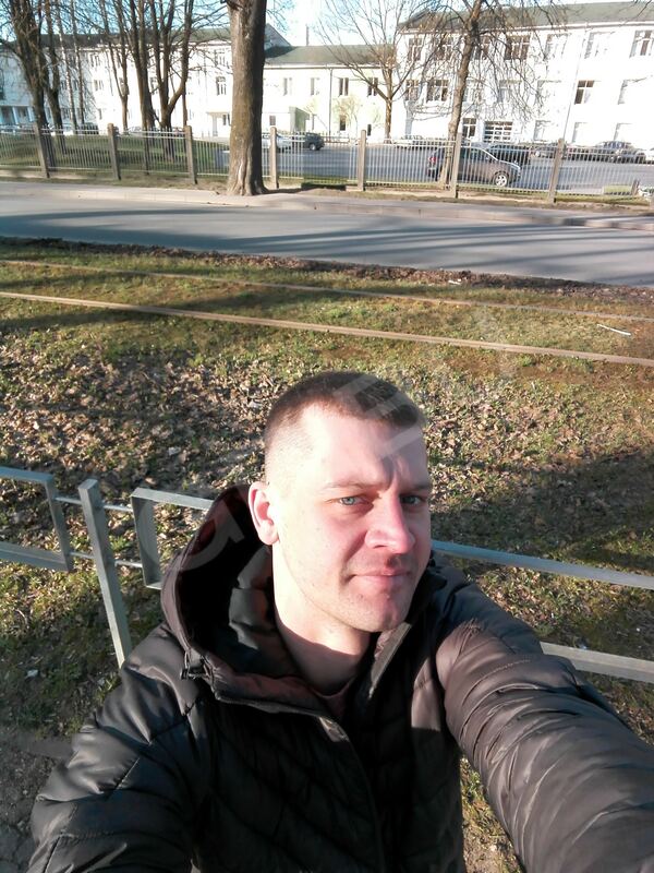 VitalijsSar5964810