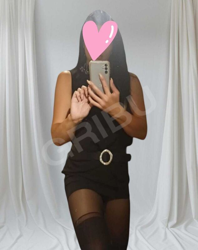 Keita00006265979