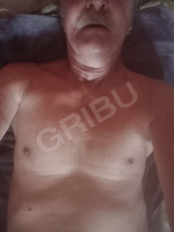 Sirdom6137559