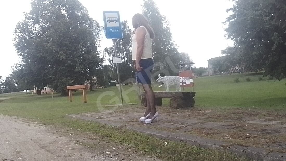 Sinta126064124