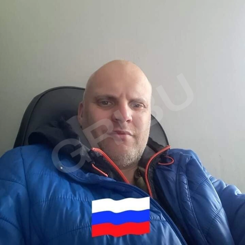 Sergejs4242 1794353