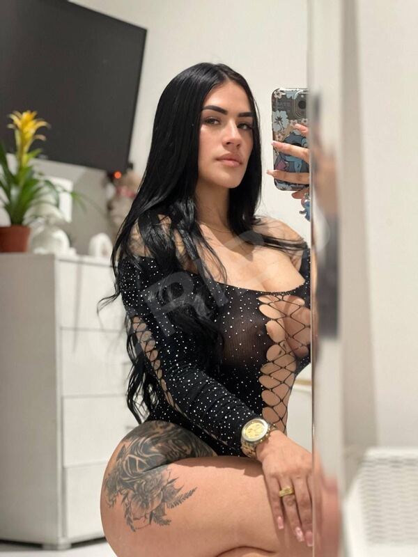 LuxuryElitee6252952