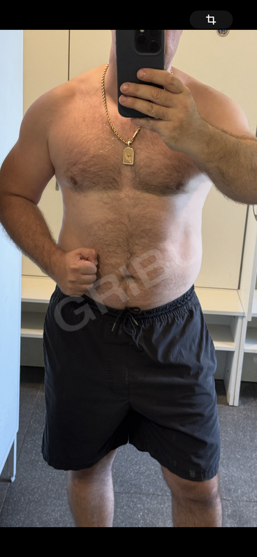 Pussylicker406134285