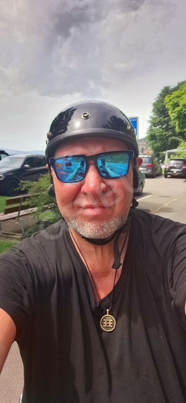 Andriieevs6037827
