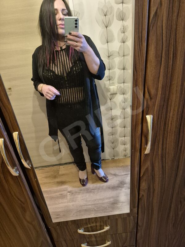 Aurelia5992489