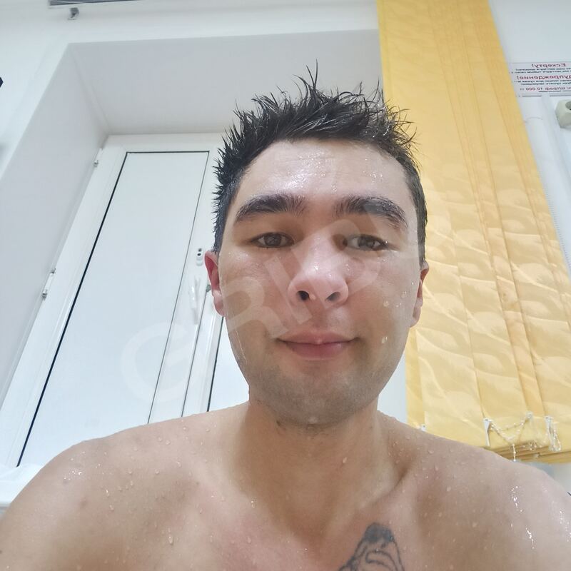 Eraman6052472
