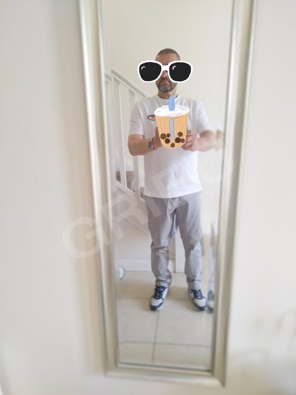 KROKUSS20256011866