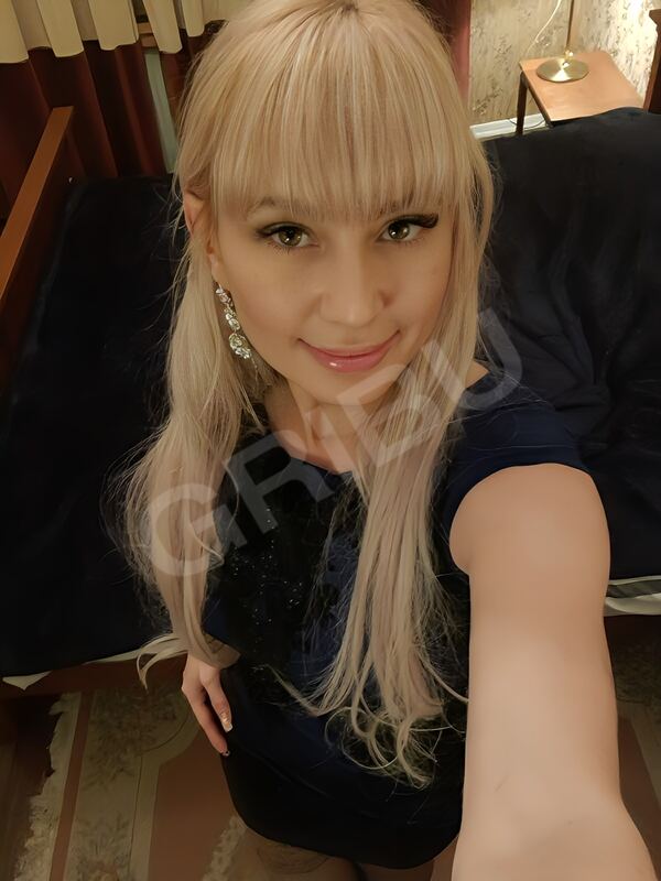 Zlata6151395