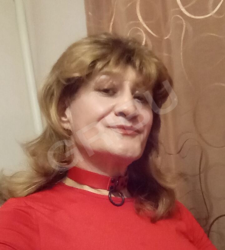 Alice15979746