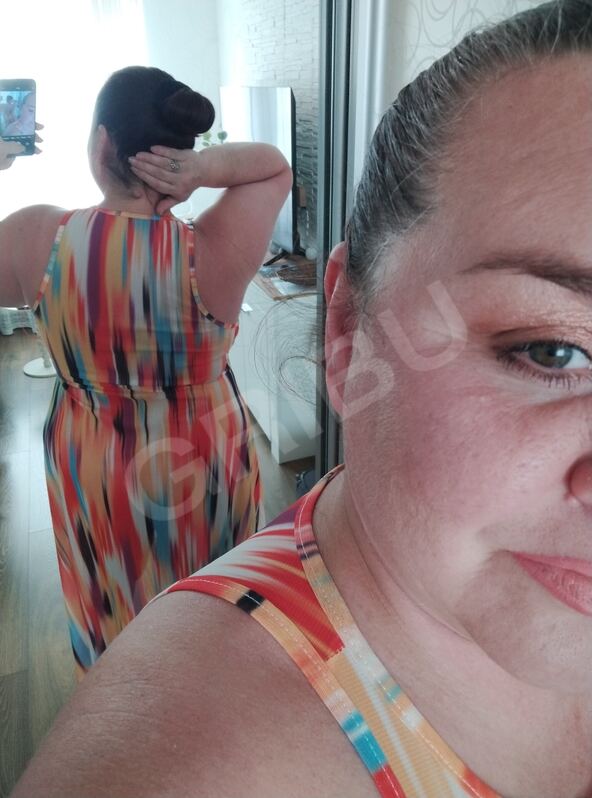HELGA6146229