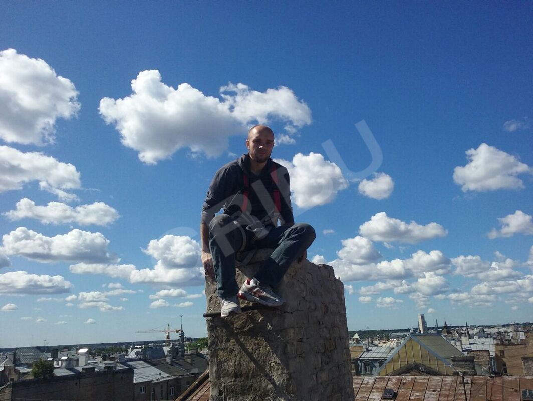 Dairis376015624