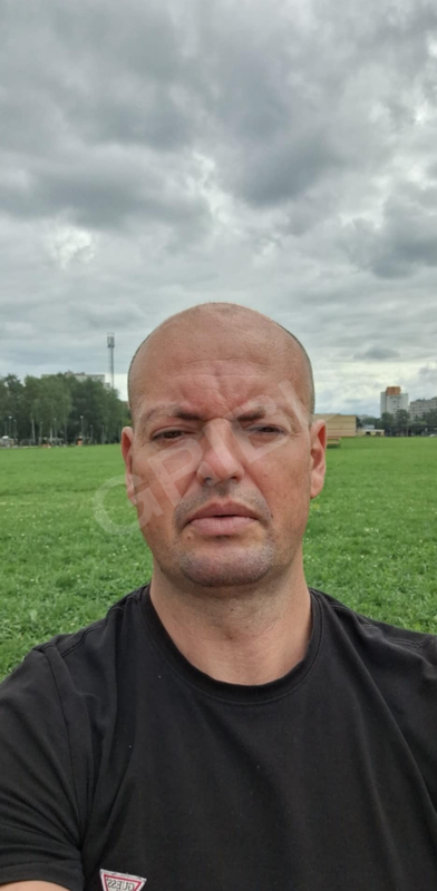 ALEKSIUS6030138