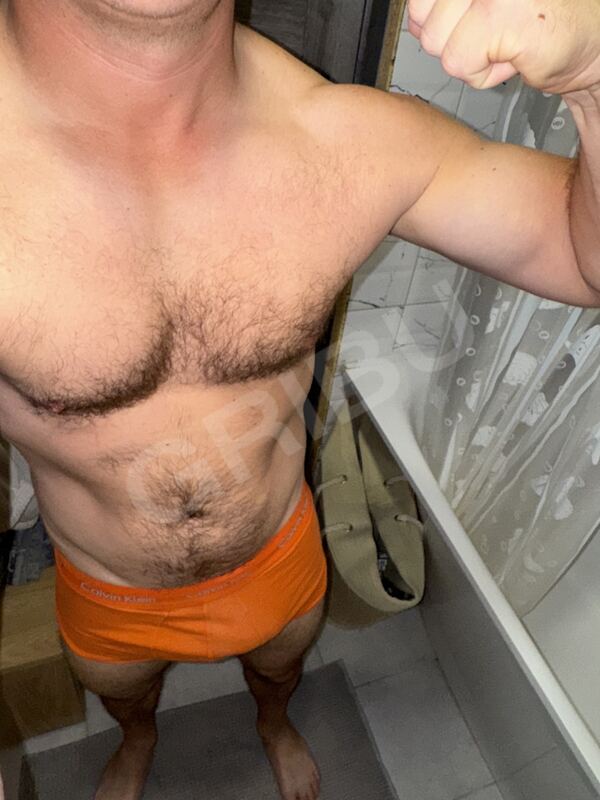 SportiskaisVecis6245600