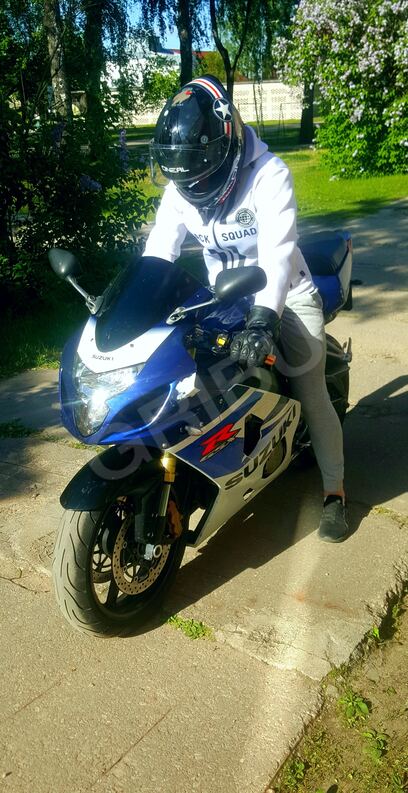 Pldavis916055522