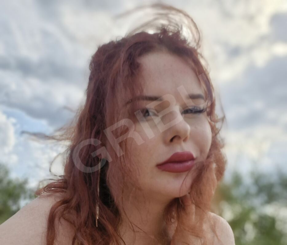 Anna2226026448