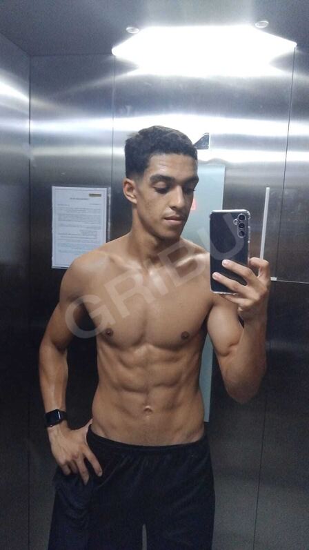 Arthur9996230442