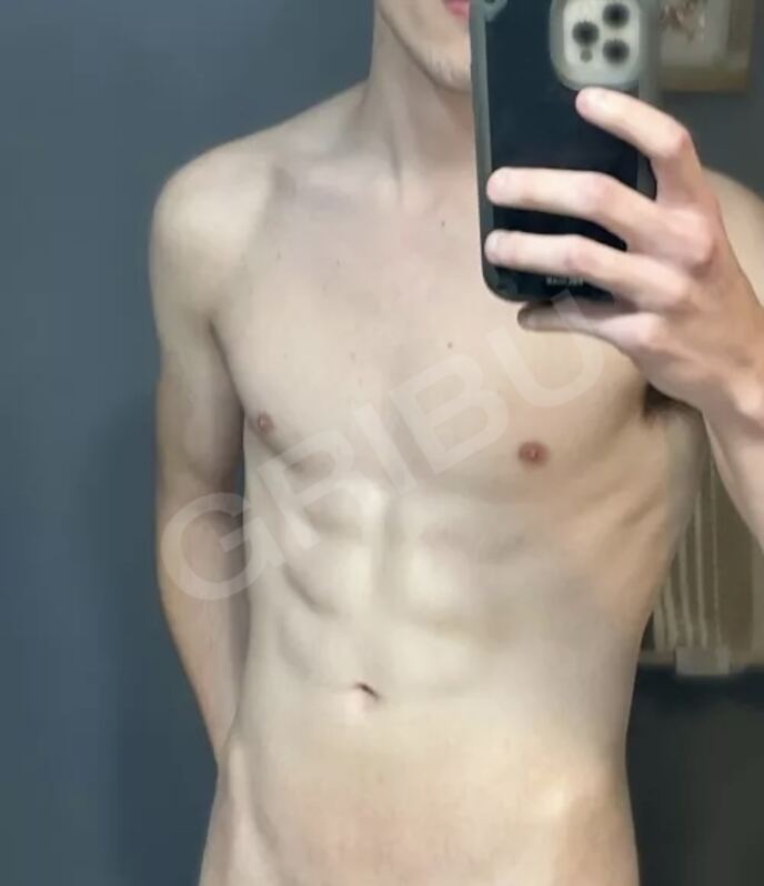 Hugsis5993601