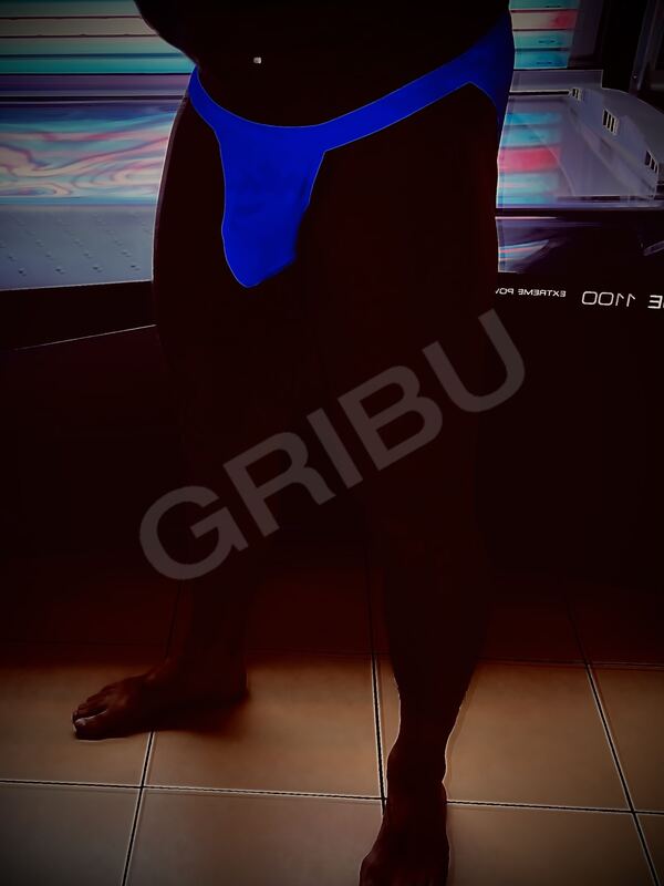 saldiecukurini6033607
