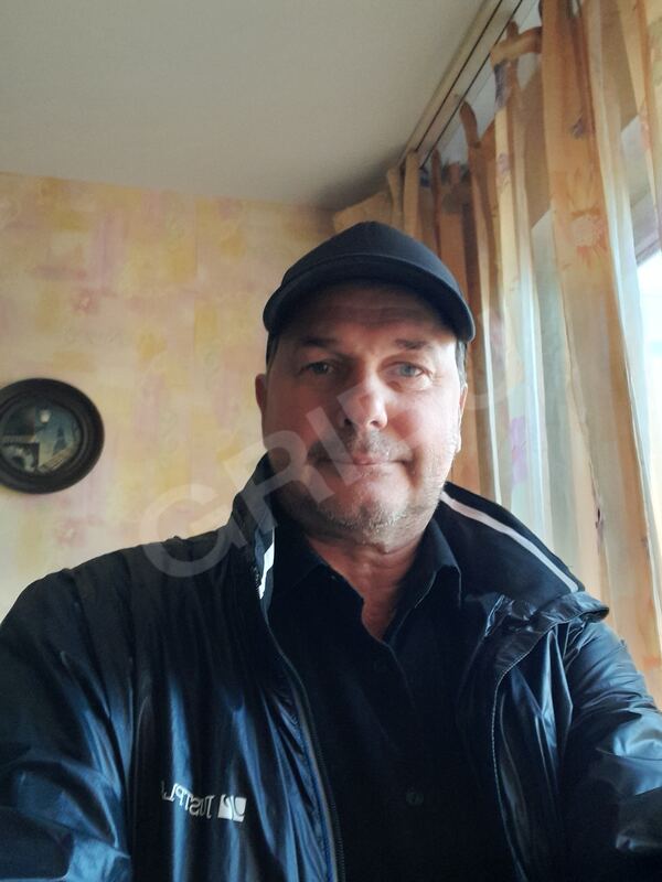 Alex19613506714