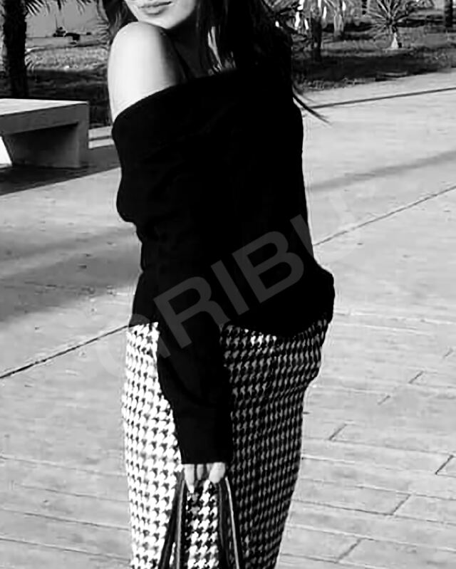 Rima4351045