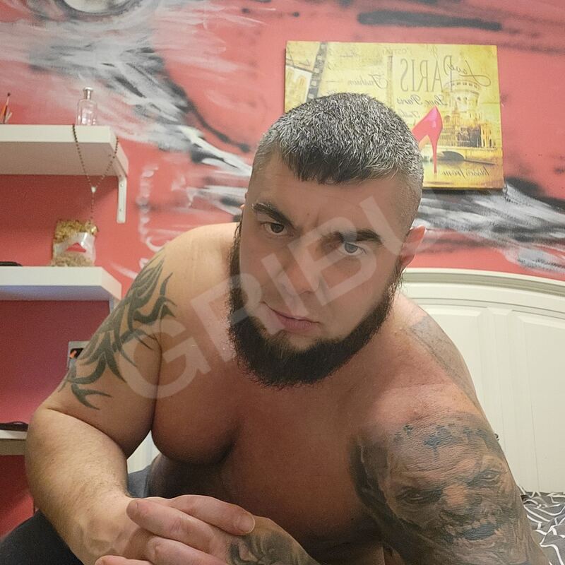 Anatolij815905702