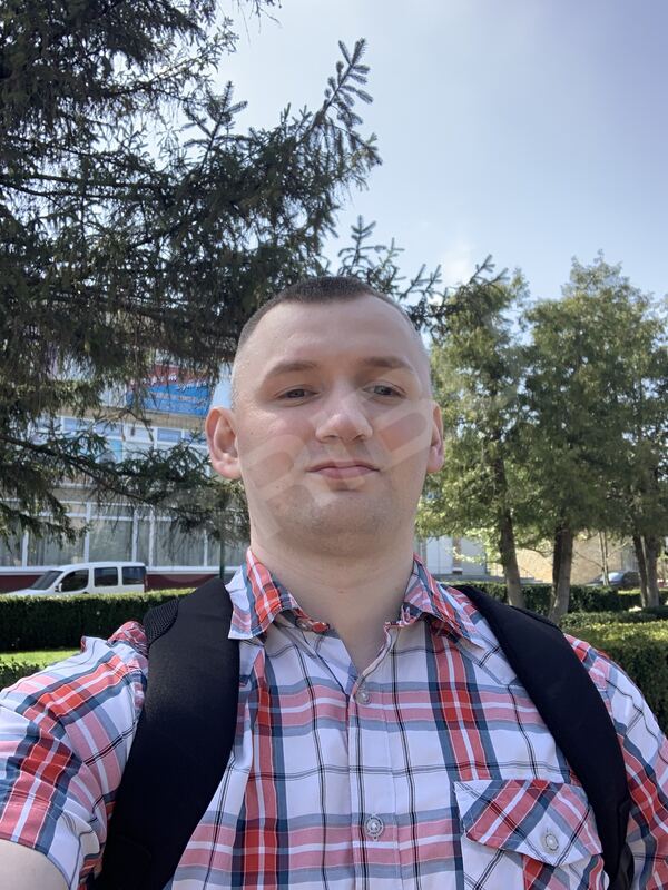 Mikhail19916158589