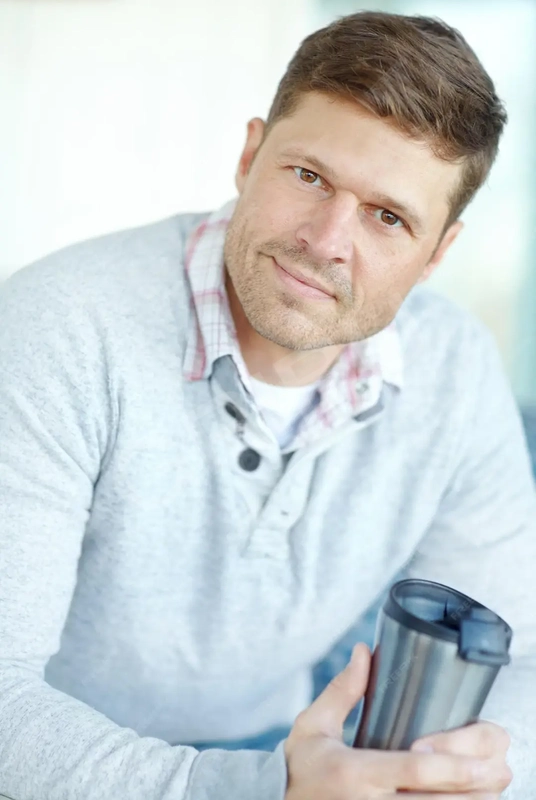 Aleksanderv5958285