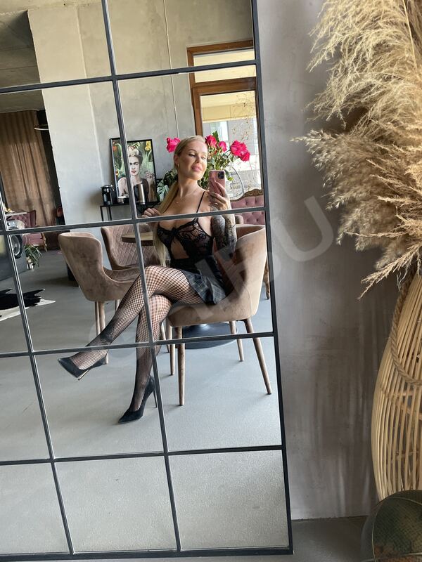 SexyLina5954780