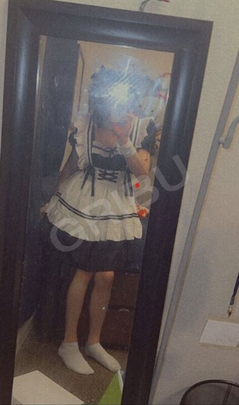 ElinaElina5999017