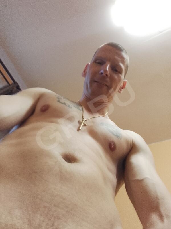 Dimants8886057482