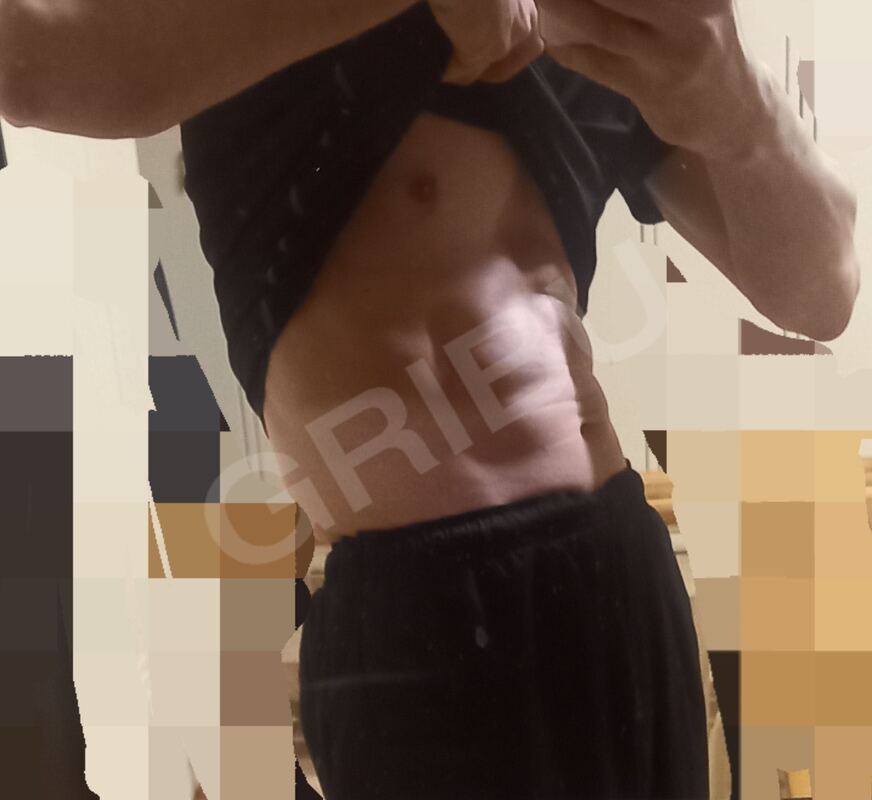 Dmitrij20255954383