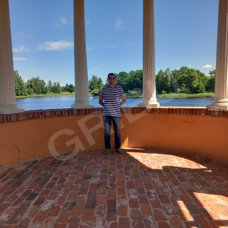 agrisezis6018491