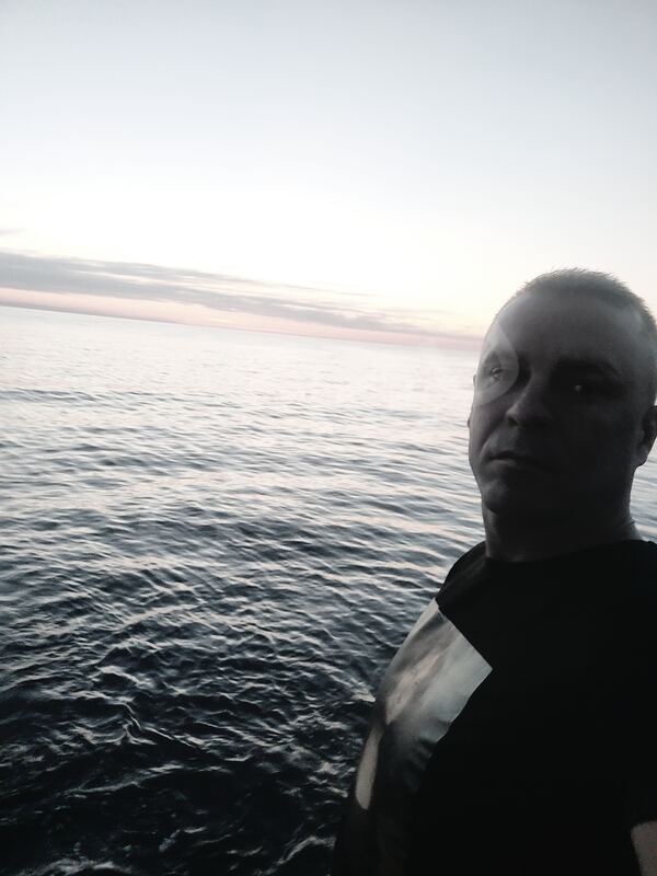 Liepajnieks876106393