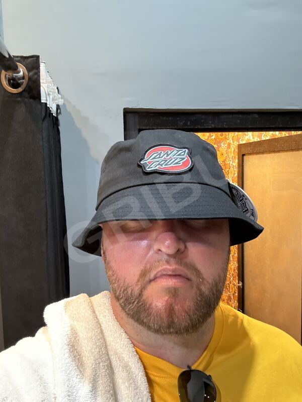 Denny4334435954490